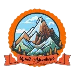 uphill-logo